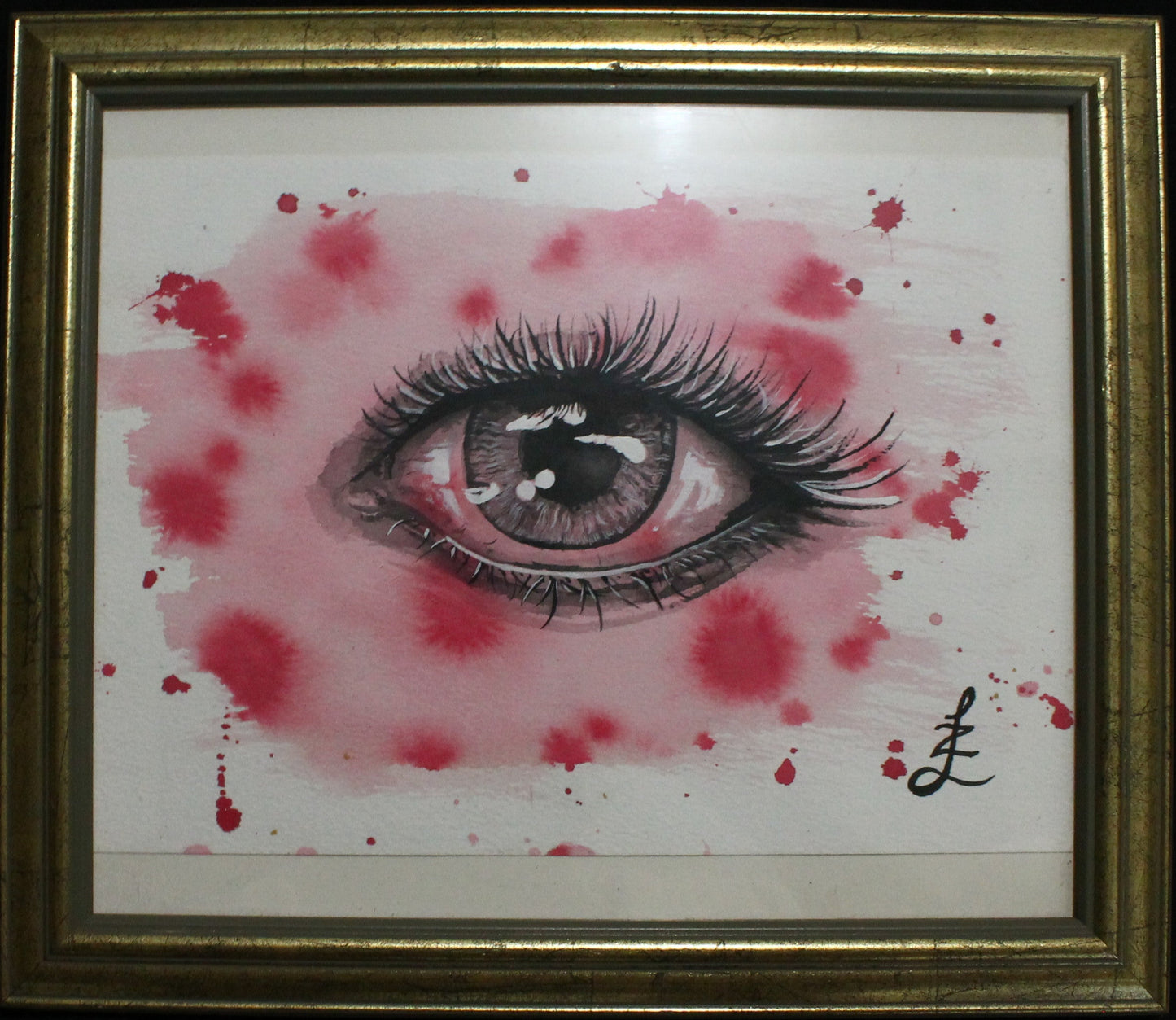 "fabulashes"
