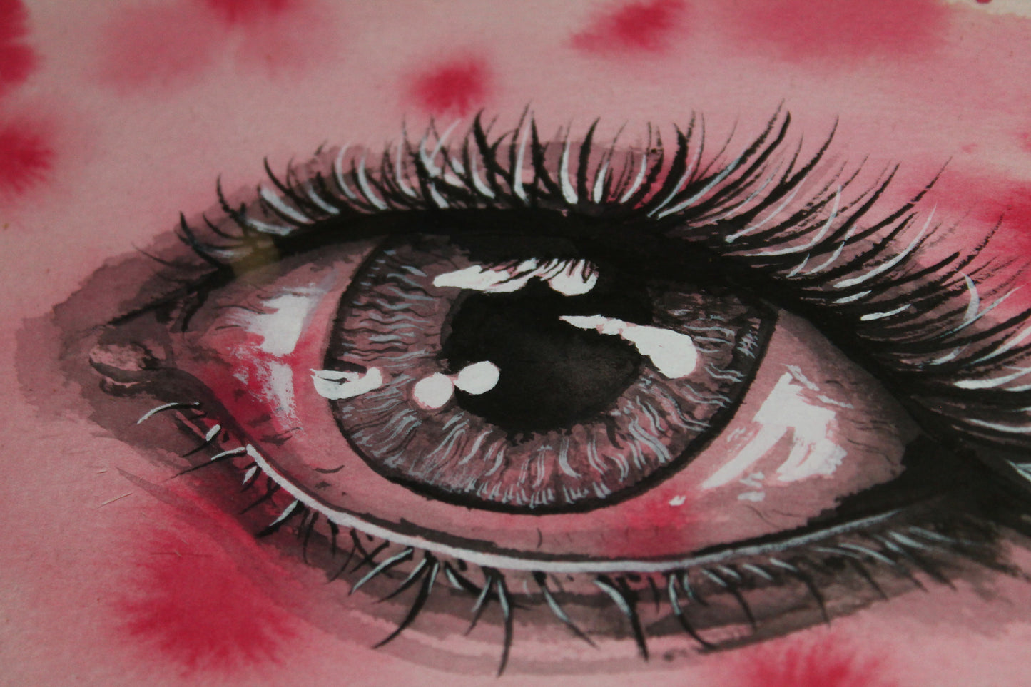 "fabulashes"