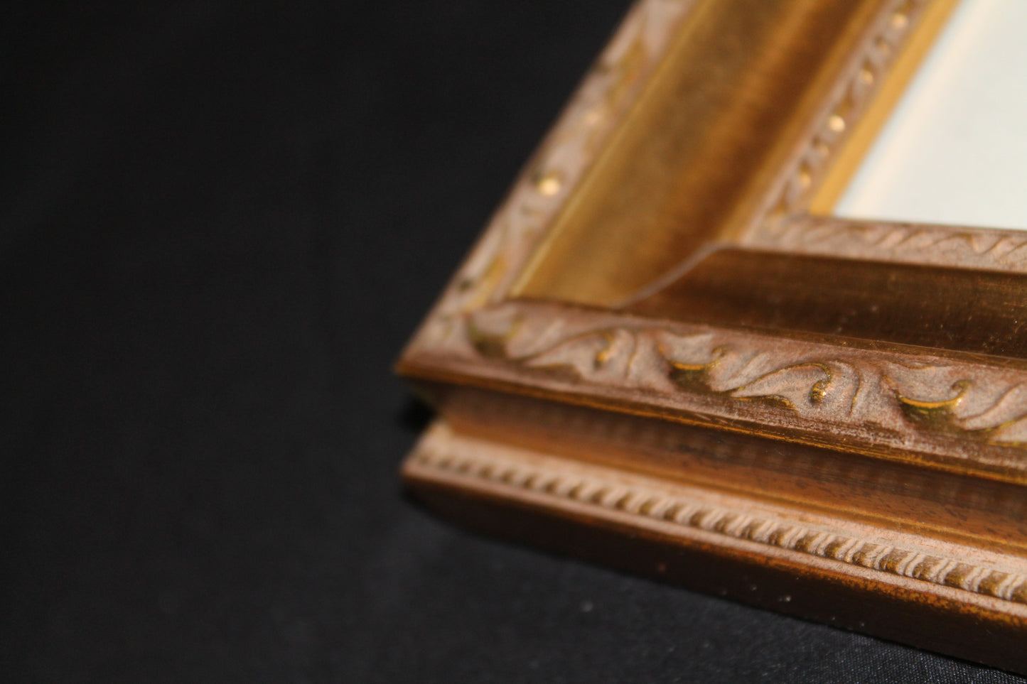 "Formosa" (Roman-collection)