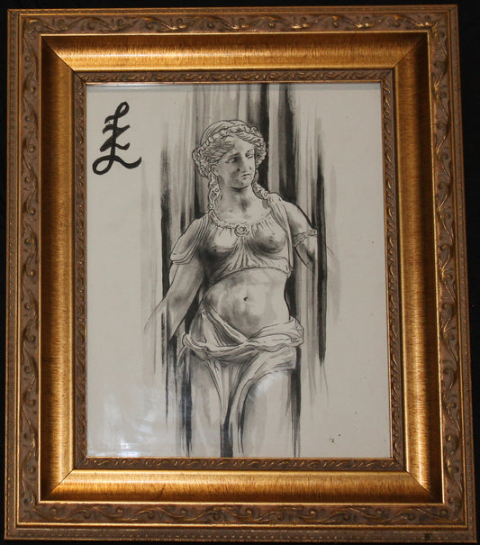 "Formosa" (Roman-collection)