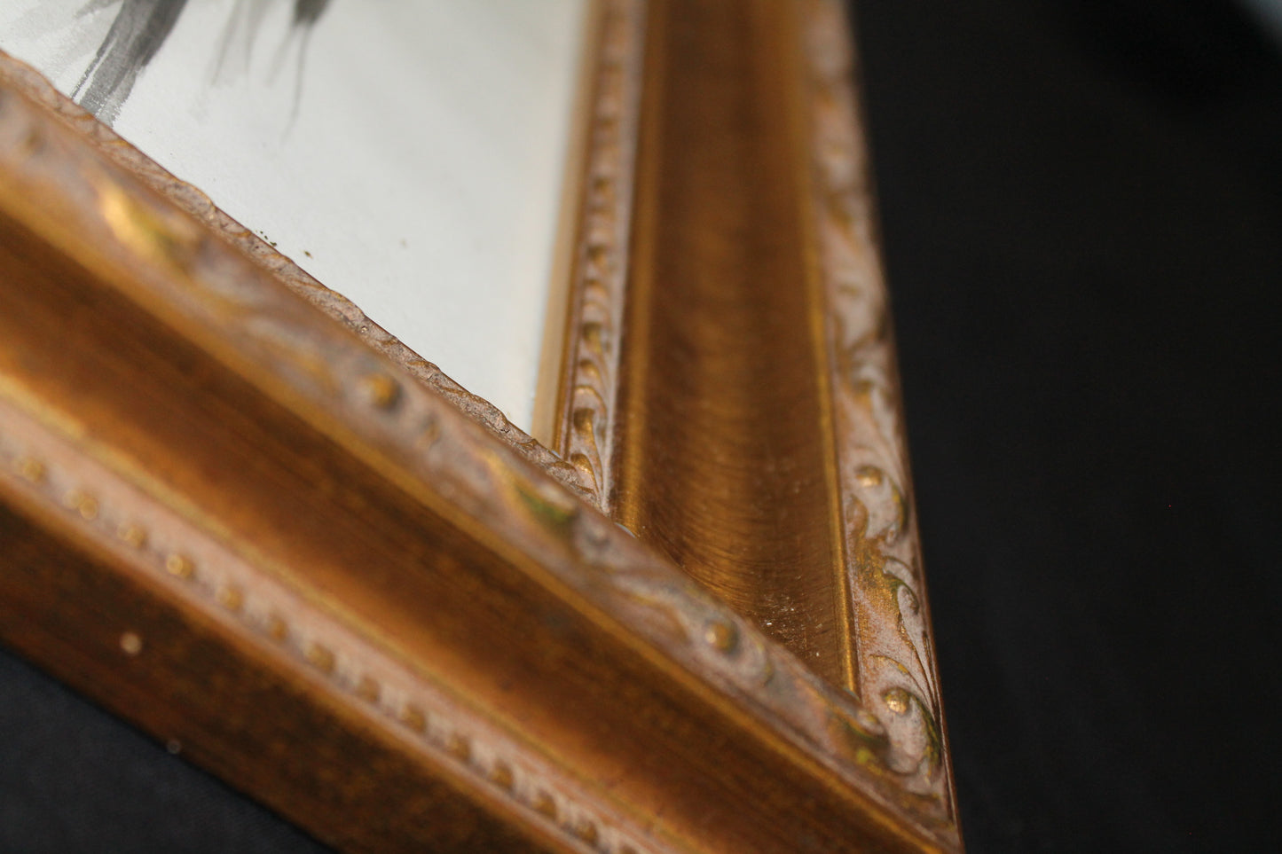 "Formosa" (Roman-collection)