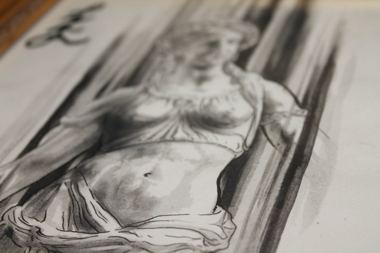"Formosa" (Roman-collection)