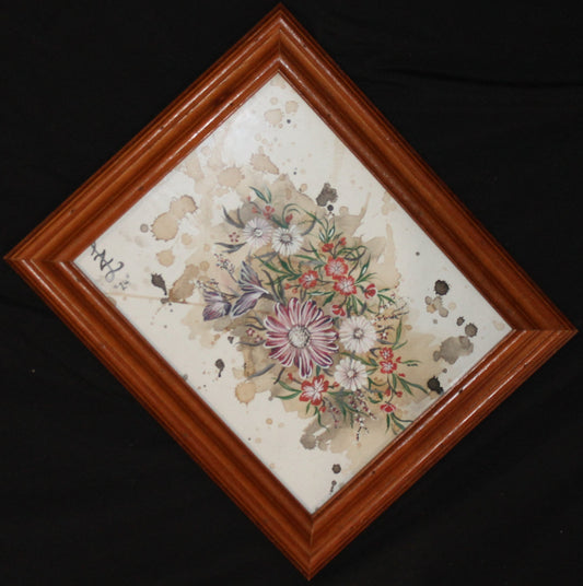 "Bouquet"